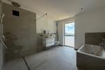 Einfamilienhaus Bad Griesbach im Rottal - 3 Zimmer, 126 m&sup2;, 1.395&euro; | Angebot:25907750