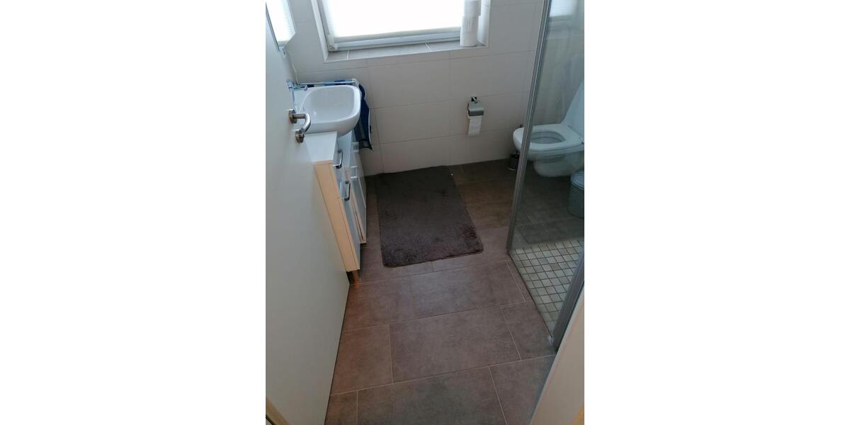 Etagenwohnung Leer (Ostfriesland) - 2 Zimmer, 50 m&sup2;, 495&euro; | Angebot:26415951
