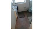 Etagenwohnung Leer (Ostfriesland) - 2 Zimmer, 50 m&sup2;, 495&euro; | Angebot:26415951