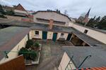 Einfamilienhaus Südliches Anhalt Pfaffendorf - 7 Zimmer, 116 m&sup2;, 118.500&euro; | Angebot:26095190