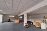 Gewerbeobjekt Jena Ammerbach - 2.400&euro; | Angebot:26740401
