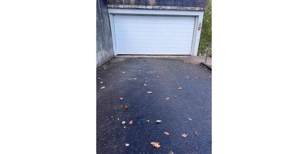 Etagenwohnung Bad Wildbad - 4 Zimmer, 154 m&sup2;, 399.000&euro; | Angebot:26223080