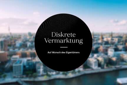 Wohnung zum Kaufen in Borken 170.000 € 107 m²