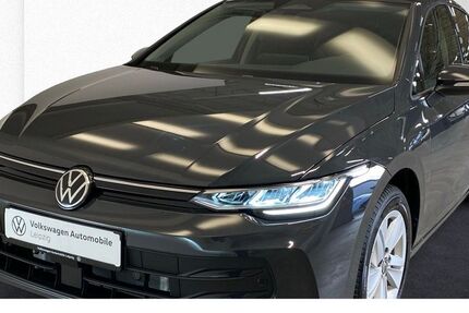 VW Golf 23.000 km 30.730 &euro; Leipzig 04178