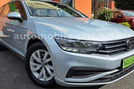 VW Passat 110.000 km 15.950 &euro; Pirna 01796