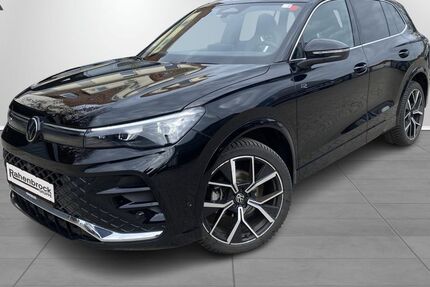 VW Tiguan 19.935 km 43.490 &euro; Osnabrück 49082