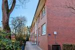 Dachgeschoßwohnung Stapelfeld - 1.5 Zimmer, 42 m&sup2;, 198.000&euro; | Angebot:26805585