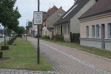 Büro-Praxisflächen in zentraler Lage von 16244 Schorfheide zimmer