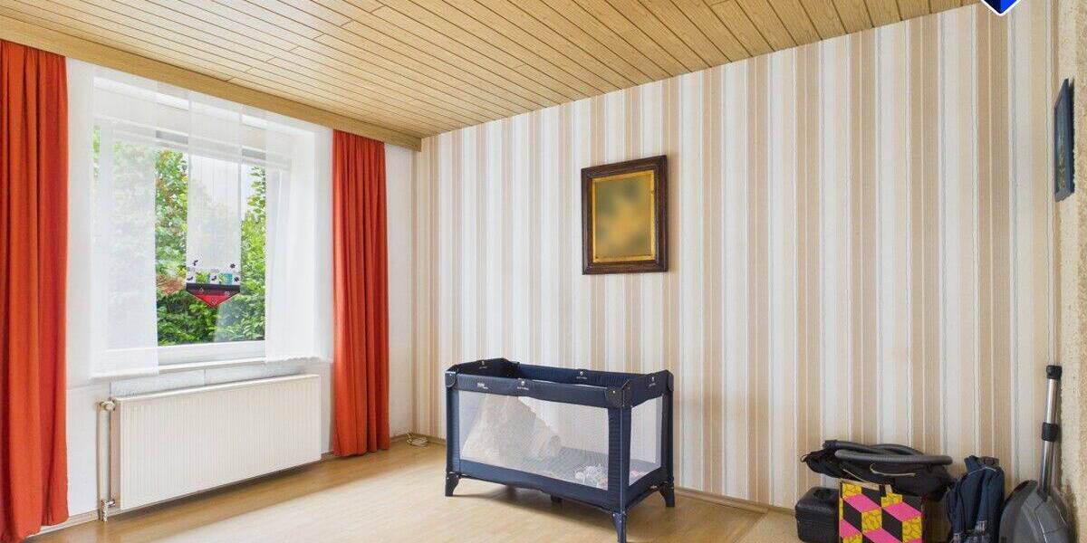 Einfamilienhaus Wadern / Büschfeld Wadern - 5 Zimmer, 153 m&sup2;, 229.000&euro; | Angebot:26886462