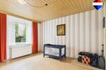 Einfamilienhaus Wadern / Büschfeld Wadern - 5 Zimmer, 153 m&sup2;, 229.000&euro; | Angebot:26886462