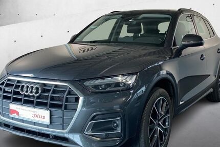 Audi Q5 70.270 km 38.890 &euro; Rostock 18059