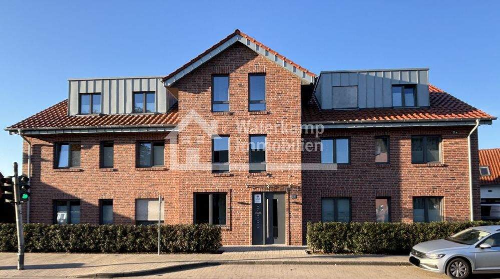 Lichtdurchflutete 3-Zi Wohnung mit Terrasse in Süd-West-Ausrichtung 3 zimmer