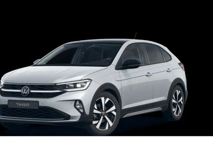 VW Taigo 3.940 km 27.558 &euro; Walldorf 69190