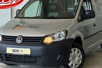 VW Caddy Maxi 163.800 km 5.880 &euro; Dillingen (Donau) 89407