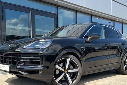 Porsche Cayenne 30.750 km 89.789 &euro; Ettlingen 76275