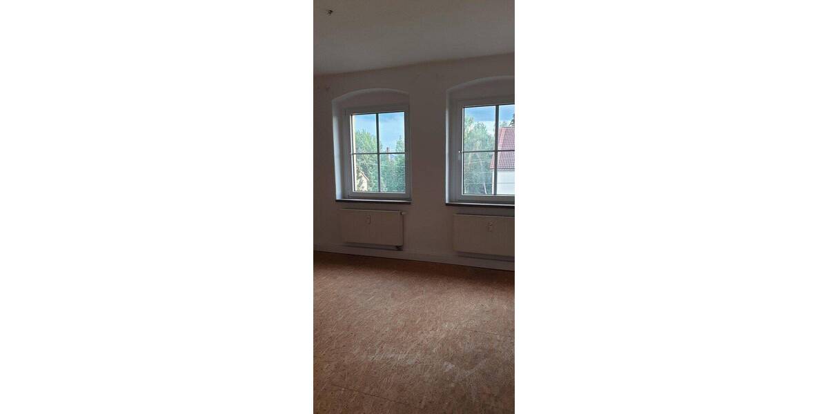 Etagenwohnung Seifhennersdorf - 3 Zimmer, 64 m&sup2;, 355&euro; | Angebot:26805806