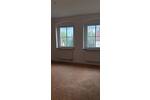 Etagenwohnung Seifhennersdorf - 3 Zimmer, 64 m&sup2;, 355&euro; | Angebot:26805806