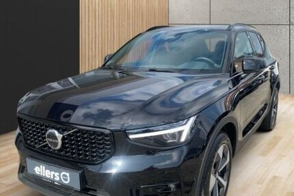 Volvo XC40 19.880 km 35.850 &euro; Vechta 49377