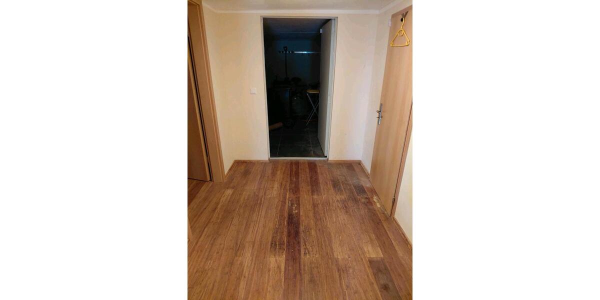 Mehrfamilienhaus, Wohnhaus Rehlingen-Siersburg Siersburg - 300.000&euro; | Angebot:27284451