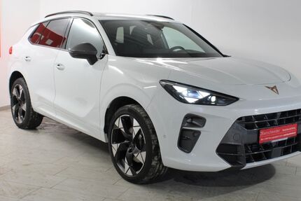 Cupra Terramar 1.001 km 44.980 &euro; Schopfloch 91626