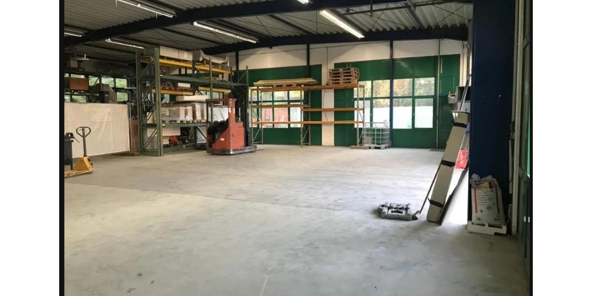 Gewerbeobjekt Bendorf - 2.400&euro; | Angebot:25887442