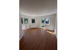 Etagenwohnung Halle (Saale) Böllberg-Wörmlitz - 2 Zimmer, 56 m&sup2;, 650&euro; | Angebot:26891647