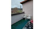 Etagenwohnung Trautskirchen - 5 Zimmer, 118 m&sup2;, 550&euro; | Angebot:25990548