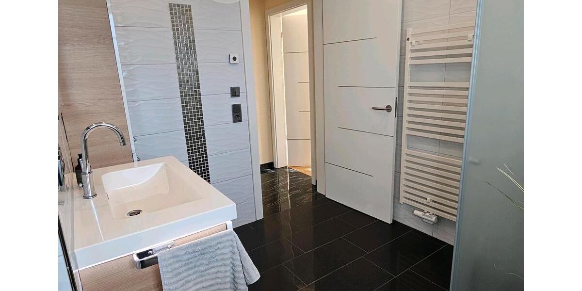Einfamilienhaus Pfullendorf - 5 Zimmer, 164 m&sup2;, 695.000&euro; | Angebot:27134726