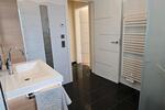Einfamilienhaus Pfullendorf - 5 Zimmer, 164 m&sup2;, 695.000&euro; | Angebot:27134726