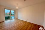 Etagenwohnung Haselünne - 2 Zimmer, 60 m&sup2;, 649&euro; | Angebot:25753501