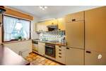 Bungalow Henstedt-Ulzburg Ulzburg - 5 Zimmer, 120 m&sup2;, 355.000&euro; | Angebot:25677377