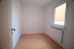 Etagenwohnung Prenzlau - 3 Zimmer, 68 m&sup2;, 580&euro; | Angebot:26454067