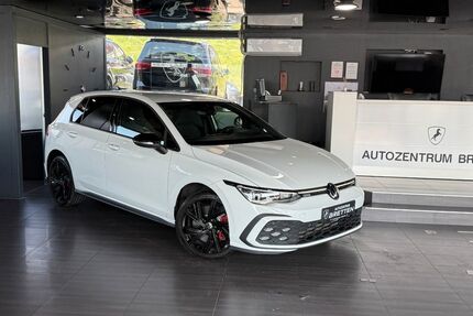 VW Golf 55.890 km 24.500 &euro; Bretten 75015