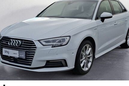 Audi A3 61.381 km 19.830 &euro; Tübingen 72072