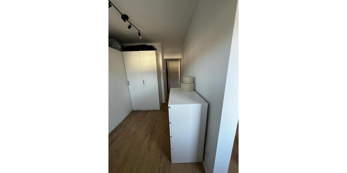 Reihenhaus Ingolstadt Friedrichshofen-Hollerstauden - 4 Zimmer, 102 m&sup2;, 1.500&euro; | Angebot:25806124