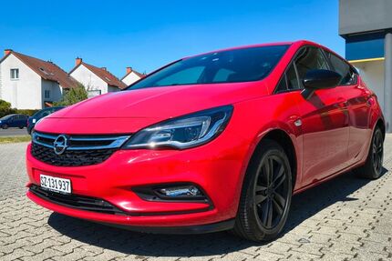Opel Astra 90.000 km 11.800 &euro; Bad nauheim 61231