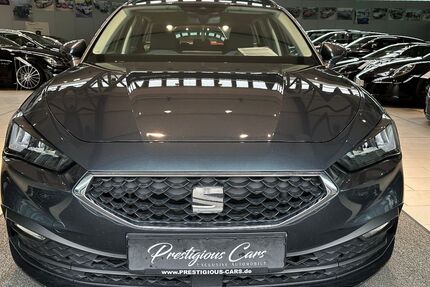Seat Leon 99.000 km 16.549 &euro; Steinheim an der Murr 71711