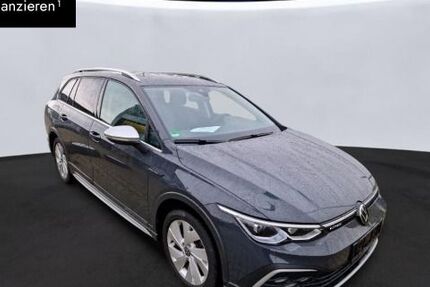 VW Golf 27.200 km 33.980 &euro; Weimar 99423