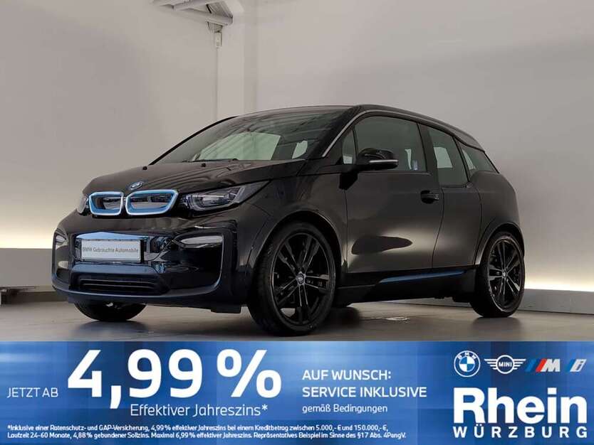i3