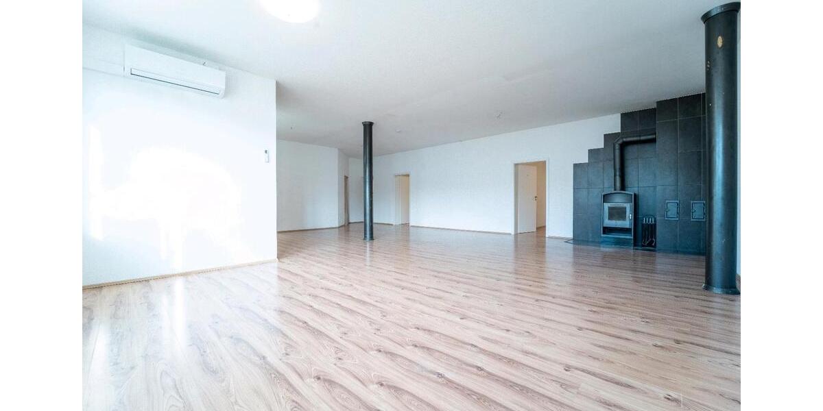 Gewerbeobjekt Regenstauf - 11&euro; | Angebot:24630866