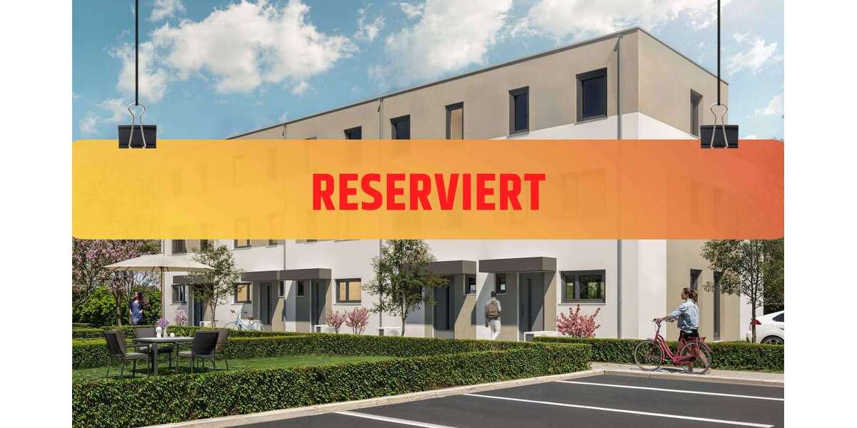 Einfamilienhaus Heppenheim Heppenheim - 5 Zimmer, 139 m&sup2;, 499.000&euro; | Angebot:27399614