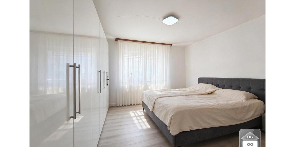 Mehrfamilienhaus, Wohnhaus Kraichtal - 12 Zimmer, 327 m&sup2;, 529.000&euro; | Angebot:26043892