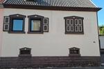 Einfamilienhaus Blieskastel - 249.000&euro; | Angebot:26765086
