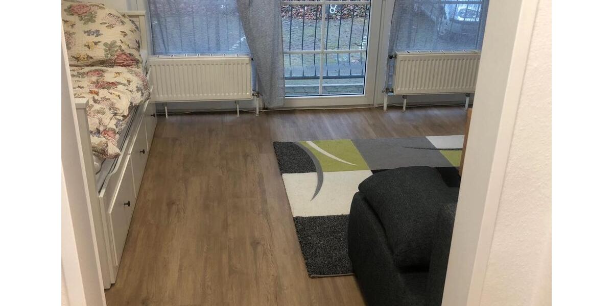 Etagenwohnung Malente - 1 Zimmer, 24 m&sup2;, 90.000&euro; | Angebot:26996707