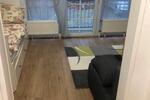 Etagenwohnung Malente - 1 Zimmer, 24 m&sup2;, 90.000&euro; | Angebot:26996707