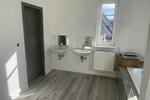 Einfamilienhaus Flensburg Altstadt - 2.5 Zimmer, 196 m&sup2;, 1.500&euro; | Angebot:26089471