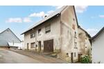 Mehrfamilienhaus, Wohnhaus Engen Stetten - 2 Zimmer, 501 m&sup2;, 480.000&euro; | Angebot:26106401