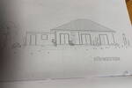 Bungalow ZInnowitz - 3 Zimmer, 110 m&sup2;, 549.000&euro; | Angebot:26257616