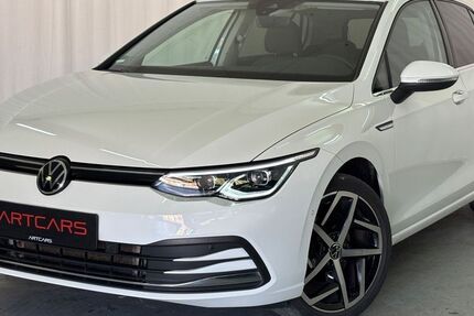 VW Golf 85.500 km 23.900 &euro; Warstein 59581