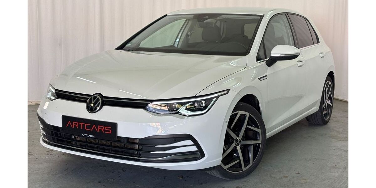 VW Golf 85.500 km 23.900 &euro; Warstein 59581